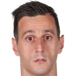 Никола Калинич